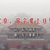 word»ڼô